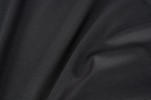 قماش شتوي منقط Q49