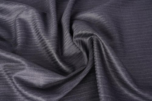 قماش شتوي سادة Q64