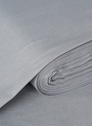 اميرال مقلم 55