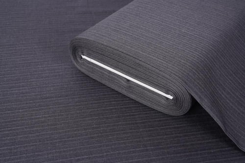 قماش شتوي سادة Q64