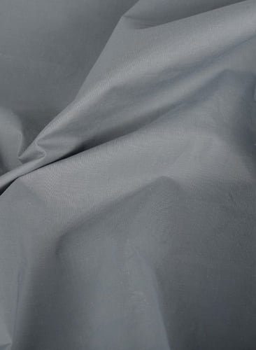 قماش قطن سادة ياباني