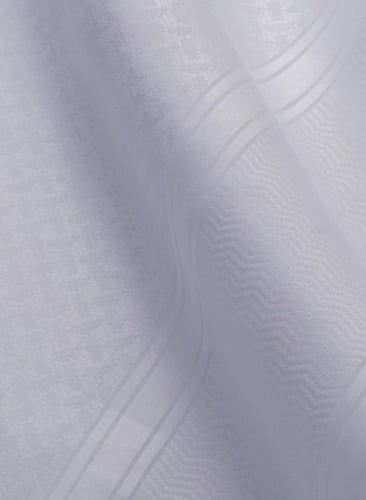 غتره شبيه شماغ سويسري