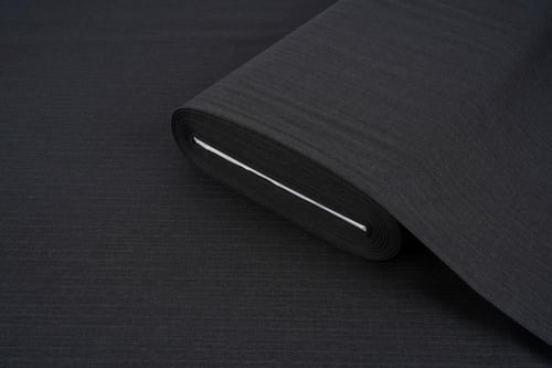 قماش شتوي مقلم Q82