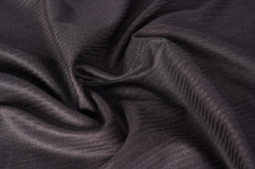 قماش شتوي سادة Q64