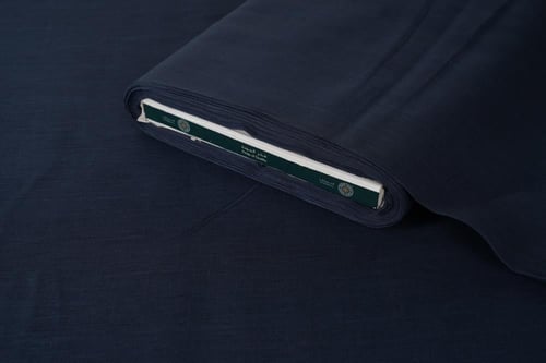 ORGANIC ( كتان طبيعي )
