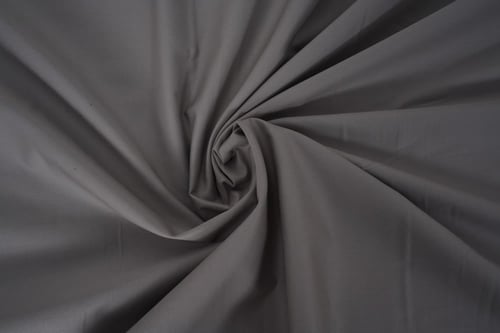 قطن السرنديب 60x60