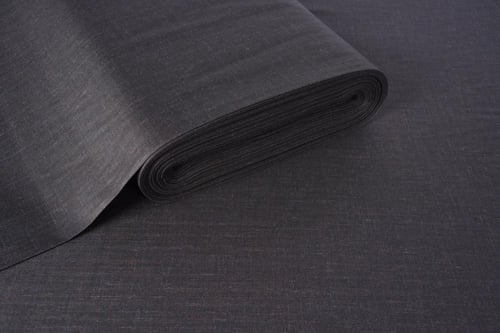 قماش شتوي سادة Q52