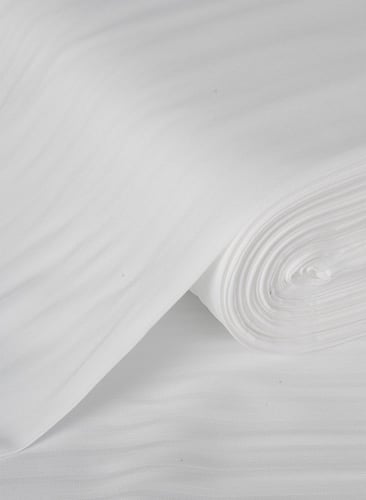 اميرال مقلم 66