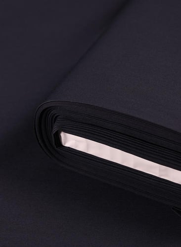 قماش انسجام