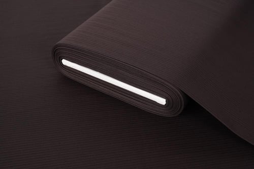 قماش شتوي سادة Q65