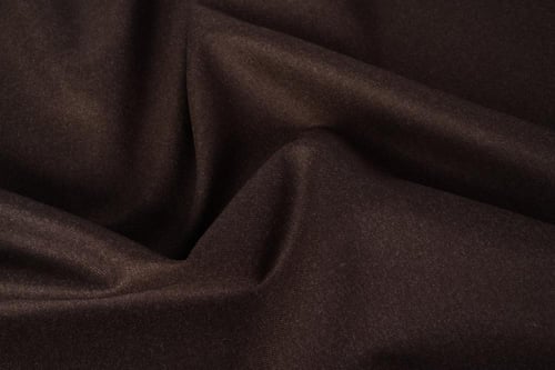 قماش شتوي سادة جوخ Q61