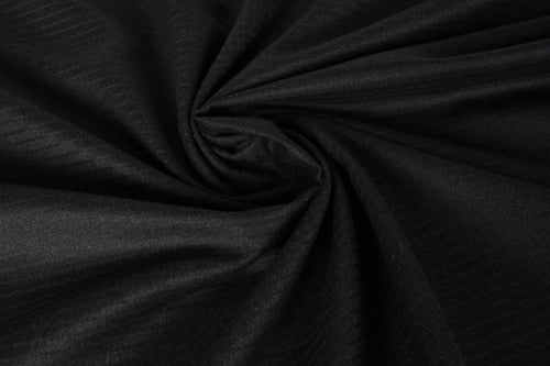 قماش شتوي مقلم جوخ Q53