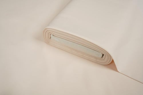 المسامح كريم