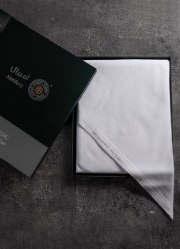 غتره كلاسيك سويسري