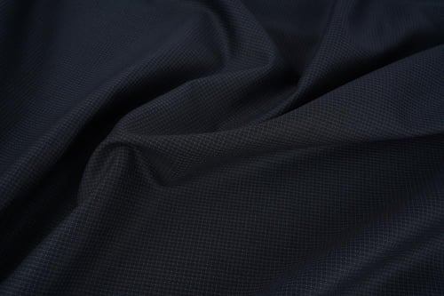 قماش شتوي خلية Q69