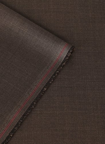 قماش شتوي Q15