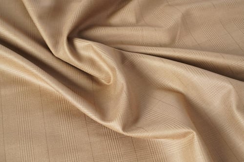 قماش شتوي كروهات Q51