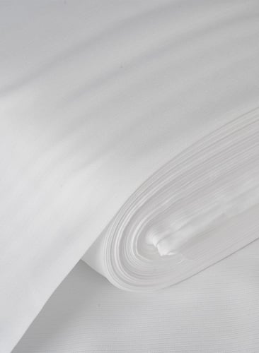 اميرال مقلم 55