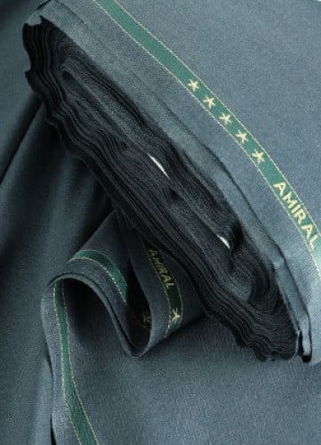 قماش شتوي R2