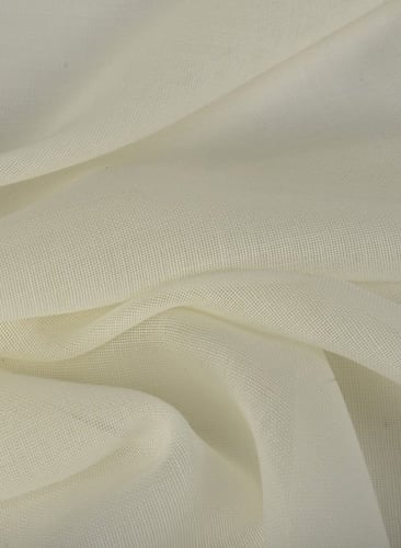 قماش البشت الاصلي