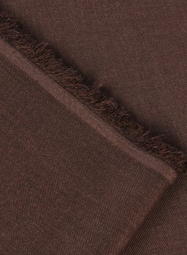 قماش شتوي Q2