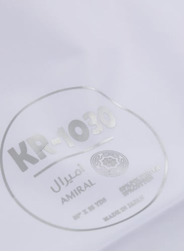 قماش KR-1030