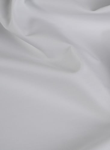 قماش ايطالي F338516