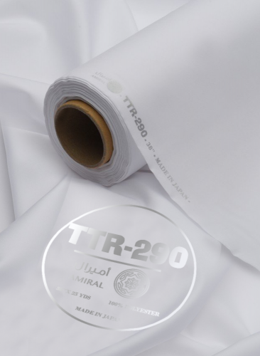 قماش TTR-290