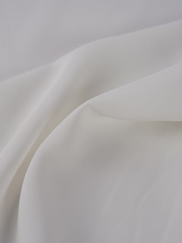 سلك السلطان