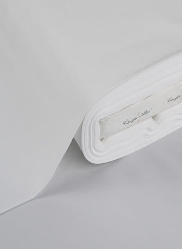 قماش ايطالي F351887