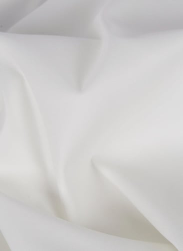 قماش رويال بريميوم