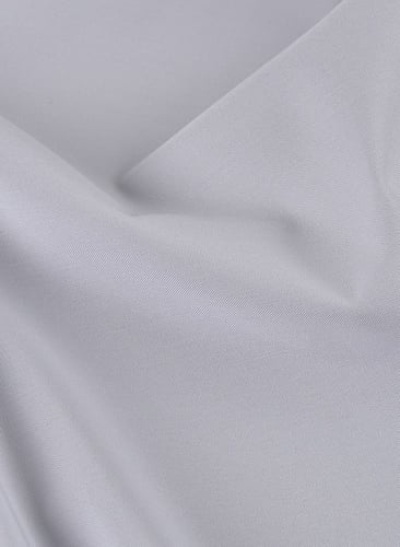 اميرال مليار 1000.000.000