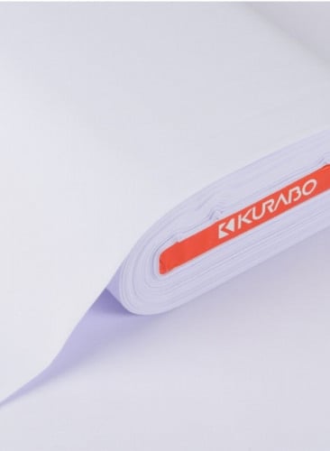 قماش قطن 4000