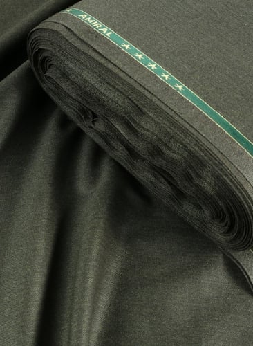 قماش شتوي R5