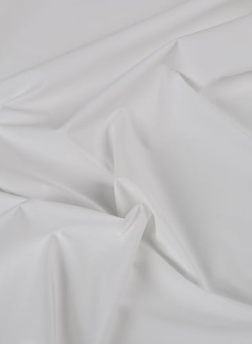 اميرال مخلوط 6710