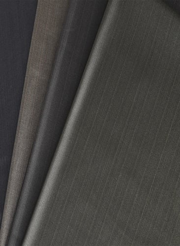 قماش شتوي Q19