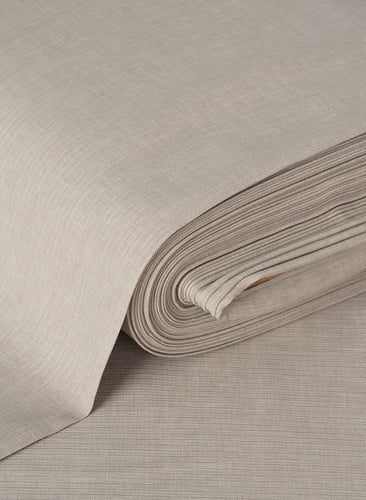 اميرال مقلم 55