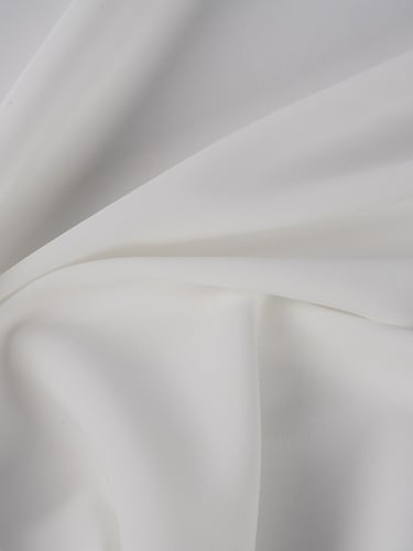 قماش سلك الامراء