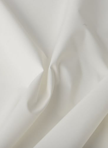 قماش أميرال واقف