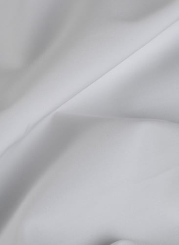 قماش ايطالي F356905