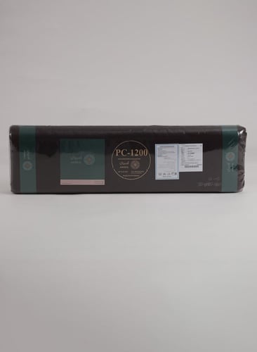 قماش PC-1200