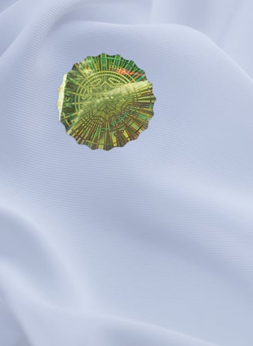 قماش ليفربول