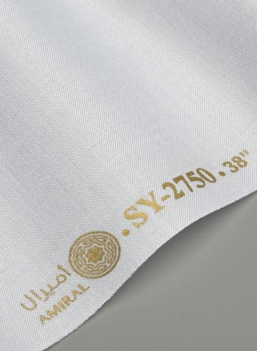 قماش SY-2750