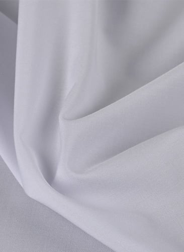 اميرال مخلوط 5011