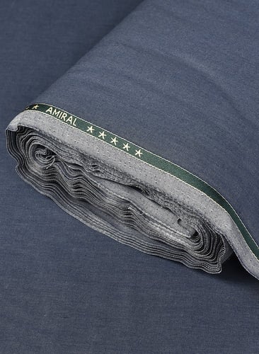 جينز بورشا شتوي