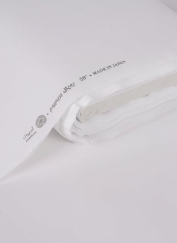 قماش رويال بريميوم