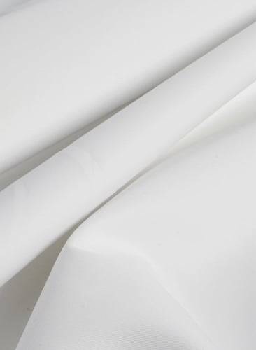 قماش قطن سويسري