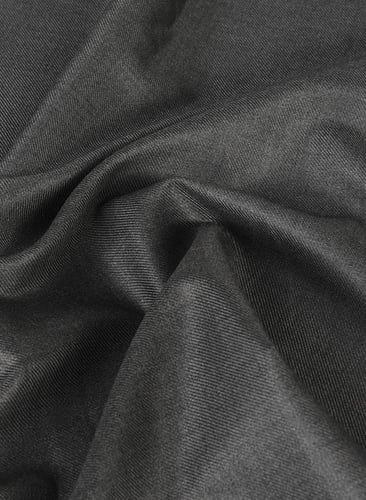 قماش شتوي Q3