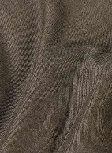 قماش شتوي Q2