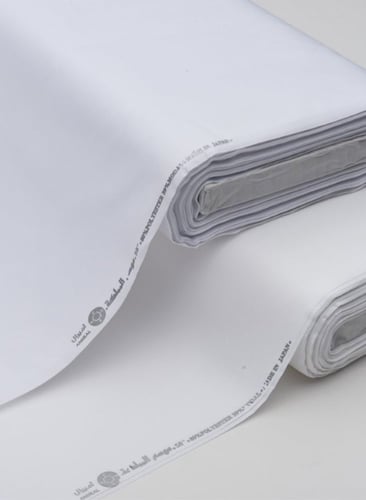 قماش موسم المملكة